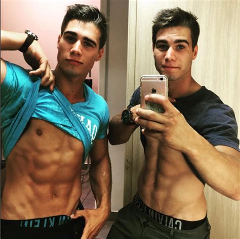 x videos hay|Página Principal Porno Gay, Vídeos Sexuales Gratis Gays